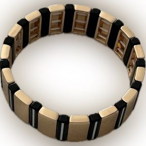 NEW: Ben Anum Bracelet